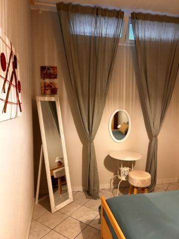 Apartament Bon Bon Del Viale-Con Posto Auto Privato Asti Zewnętrze zdjęcie